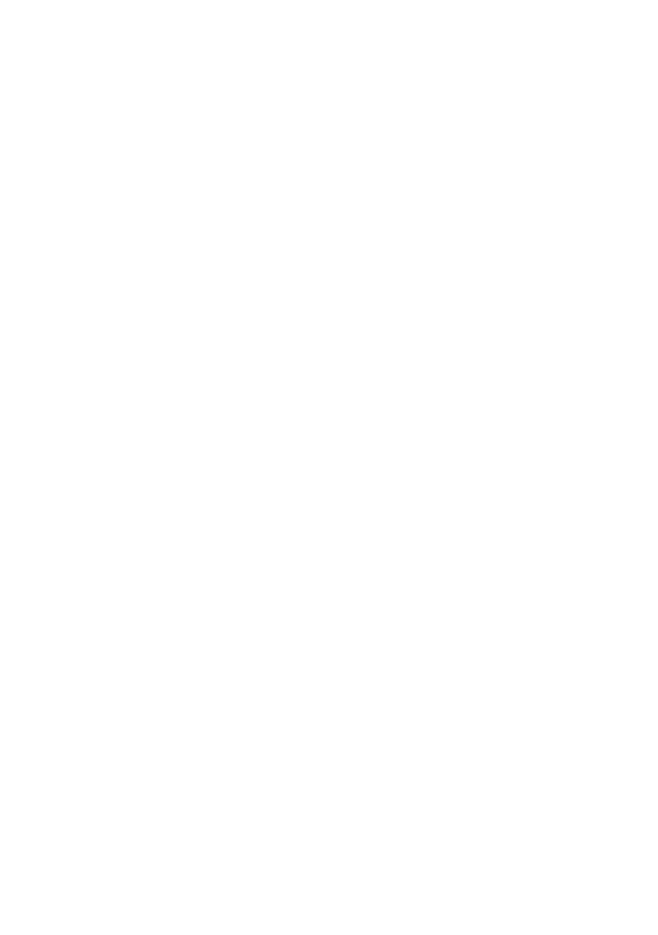 知恩報恩